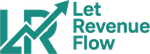 LetRevenueFlow